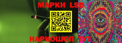 MDMA Premium VHQ Можга