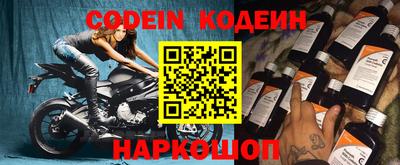 MDMA Premium VHQ Можга